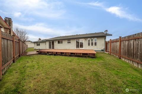 6323 151st Ave E, Sumner, WA 98390 photo 24