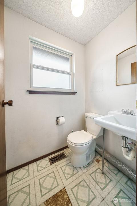 6323 151st Ave E, Sumner, WA 98390 photo 21