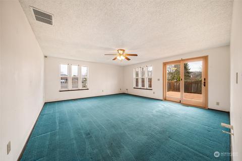 6323 151st Ave E, Sumner, WA 98390 photo 13