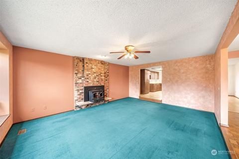 6323 151st Ave E, Sumner, WA 98390 photo 5