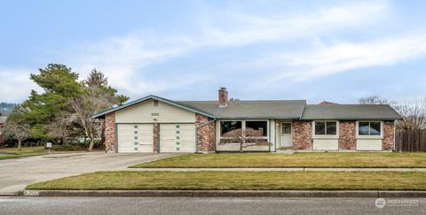 6323 151st Ave E, Sumner, WA 98390 photo 1