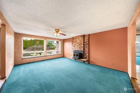 6323 151st Ave E, Sumner, WA 98390 photo 6