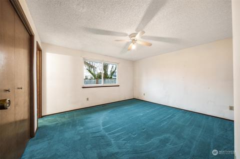 6323 151st Ave E, Sumner, WA 98390 photo 17