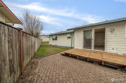 6323 151st Ave E, Sumner, WA 98390 photo 26