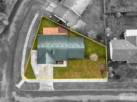 6323 151st Ave E, Sumner, WA 98390 photo 28
