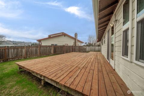 6323 151st Ave E, Sumner, WA 98390 photo 25