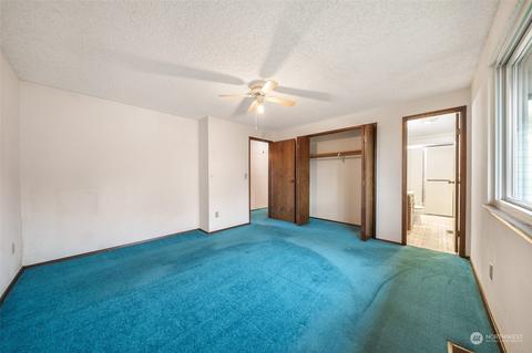 6323 151st Ave E, Sumner, WA 98390 photo 18
