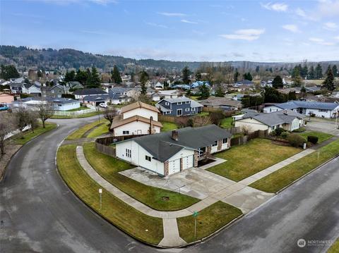 6323 151st Ave E, Sumner, WA 98390 photo 3