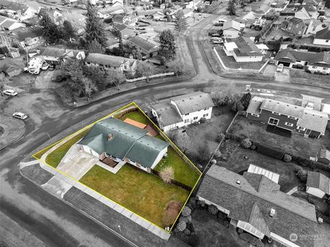 6323 151st Ave E, Sumner, WA 98390 photo 2