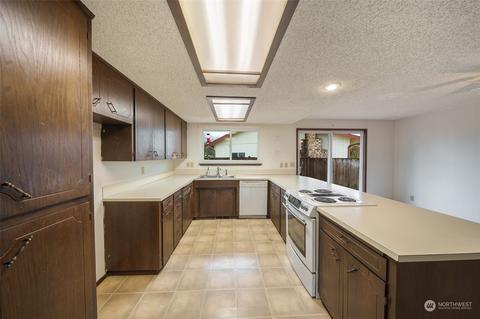 6323 151st Ave E, Sumner, WA 98390 photo 9