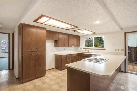 6323 151st Ave E, Sumner, WA 98390 photo 8