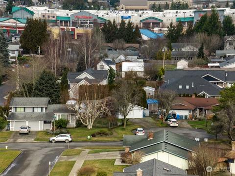 6323 151st Ave E, Sumner, WA 98390 photo 31