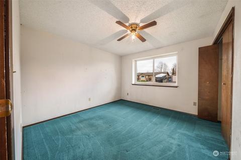 6323 151st Ave E, Sumner, WA 98390 photo 14