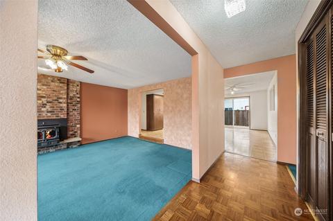 6323 151st Ave E, Sumner, WA 98390 photo 4