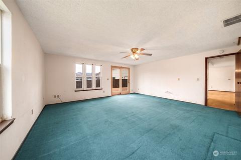 6323 151st Ave E, Sumner, WA 98390 photo 12