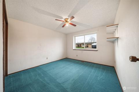 6323 151st Ave E, Sumner, WA 98390 photo 16