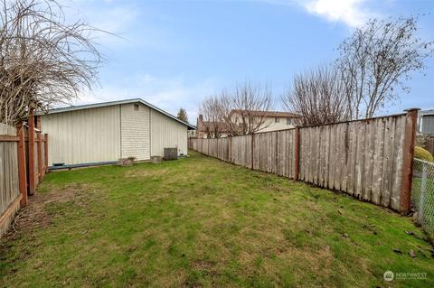 6323 151st Ave E, Sumner, WA 98390 photo 27