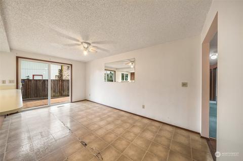 6323 151st Ave E, Sumner, WA 98390 photo 10