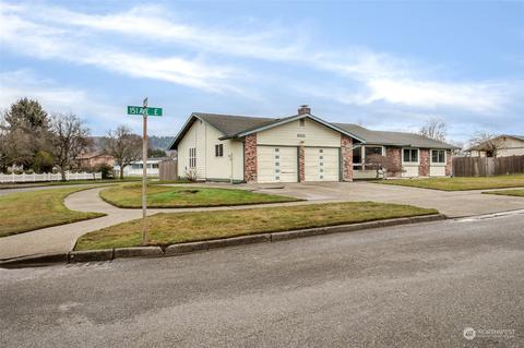 6323 151st Ave E, Sumner, WA 98390 photo 29
