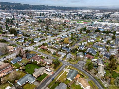 6323 151st Ave E, Sumner, WA 98390 photo 30