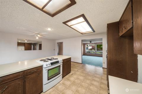 6323 151st Ave E, Sumner, WA 98390 photo 7