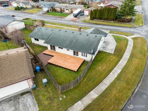 6323 151st Ave E, Sumner, WA 98390 photo 34