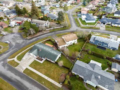 6323 151st Ave E, Sumner, WA 98390 photo 32