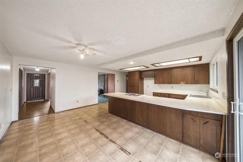 6323 151st Ave E, Sumner, WA 98390 photo 11