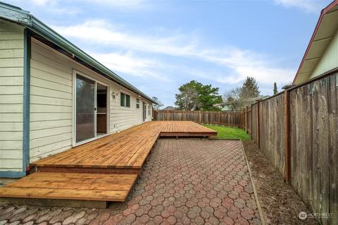 6323 151st Ave E, Sumner, WA 98390 photo 23
