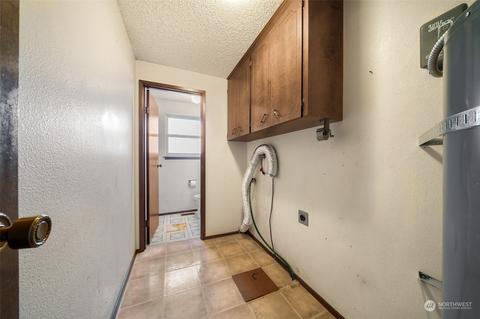 6323 151st Ave E, Sumner, WA 98390 photo 20