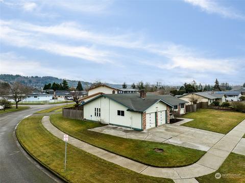 6323 151st Ave E, Sumner, WA 98390 photo 33