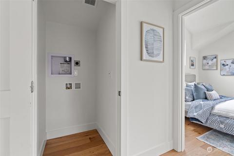 342 17th Ave E, Seattle, WA 98112 photo 16