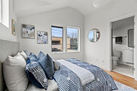 342 17th Ave E, Seattle, WA 98112 photo 17
