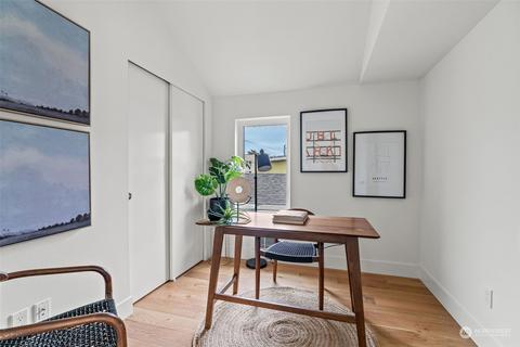 342 17th Ave E, Seattle, WA 98112 photo 15