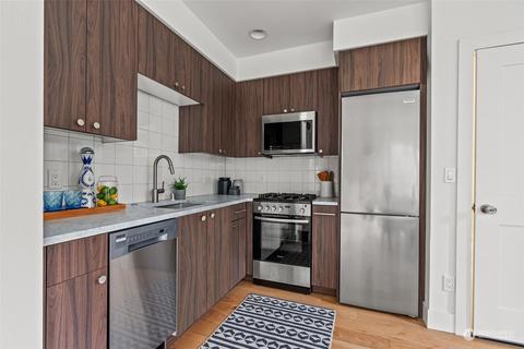 342 17th Ave E, Seattle, WA 98112 photo 7