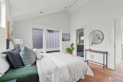 342 17th Ave E, Seattle, WA 98112 photo 11