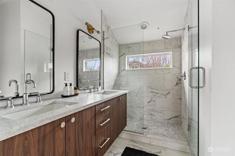 342 17th Ave E, Seattle, WA 98112 photo 13