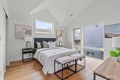 342 17th Ave E, Seattle, WA 98112 photo 12