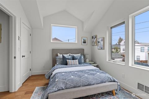 342 17th Ave E, Seattle, WA 98112 photo 19