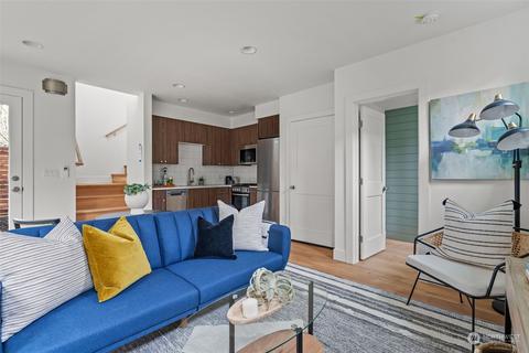 342 17th Ave E, Seattle, WA 98112 photo 8