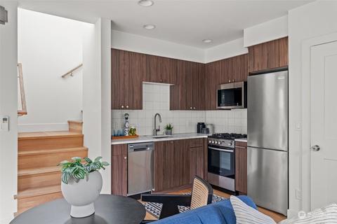 342 17th Ave E, Seattle, WA 98112 photo 6