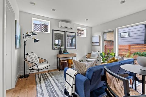 342 17th Ave E, Seattle, WA 98112 photo 5