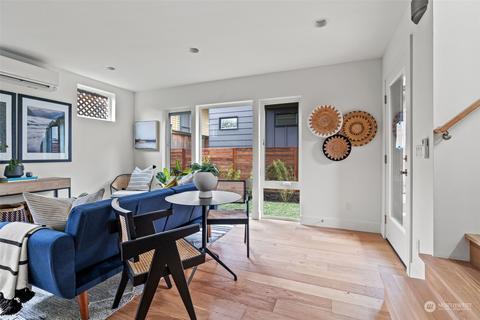 342 17th Ave E, Seattle, WA 98112 photo 10