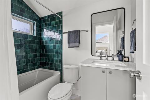 342 17th Ave E, Seattle, WA 98112 photo 18