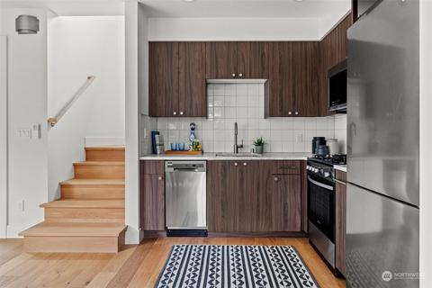 342 17th Ave E, Seattle, WA 98112 photo 9