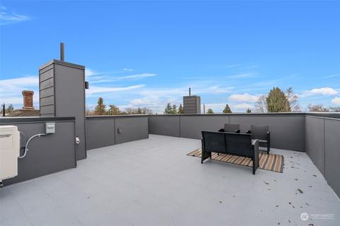 340 17th Ave E, Seattle, WA 98112 photo 29