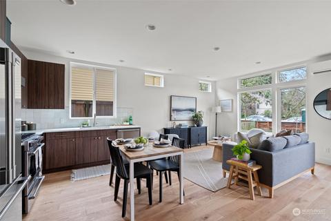 340 17th Ave E, Seattle, WA 98112 photo 11