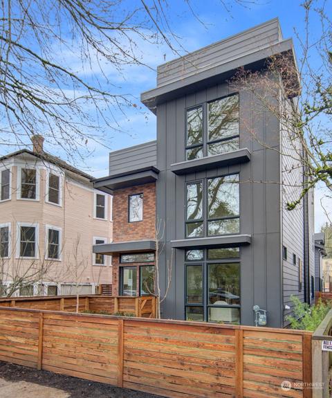 340 17th Ave E, Seattle, WA 98112 photo 1