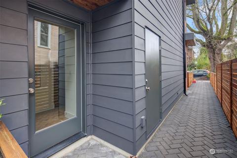 340 17th Ave E, Seattle, WA 98112 photo 30