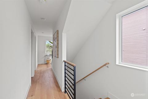 340 17th Ave E, Seattle, WA 98112 photo 15